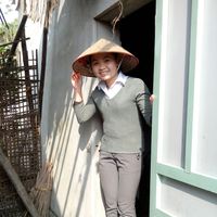 Vũ Thị's Photo