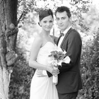 Emanuel Stefania的照片