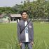 Ariff Maulana's Photo