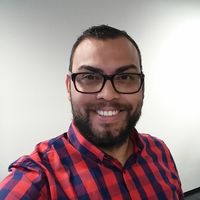 Jaime Mejia的照片