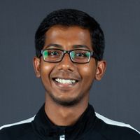 Kumar Saurav's Photo