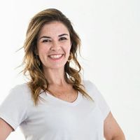 Amanda Silveira's Photo