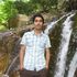hamed hosseinlu's Photo