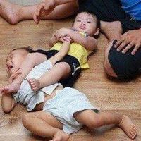 Le foto di D'Juan Perry