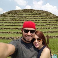 natalia martinez的照片