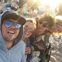 Marcin Kubicki's Photo