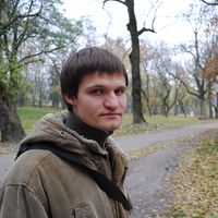 Artem Makartecky的照片