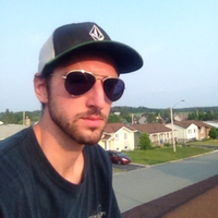 Simon Therrien的照片