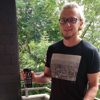 Fotos de Ole Hanßen