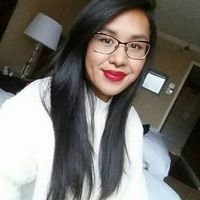 Jilliene Manguiat的照片