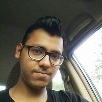 Fotos de Hassan Khurshid