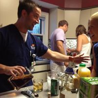 Steven Ferrari的照片