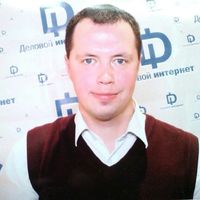 Boris Haretski的照片