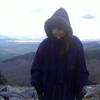 Фотографии пользователя Clara Urcola