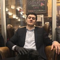 Fotos de Edmond Jacoupeau