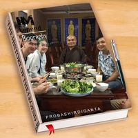 Fotos von Trip Hanoi