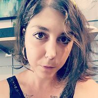 Marie-lou Penetro的照片