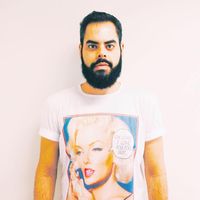 Photos de Sergio Avila