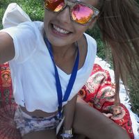 Guadalupe santos&#39;s Photo