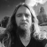 Antoni Bamboni的照片