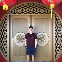 Dennis  Carlo的照片