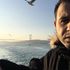 Hasan Erdogan的照片