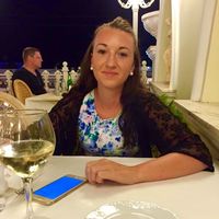 Emira Svendsen的照片