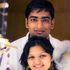 Piyush Pranay's Photo