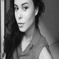 Fotos von Clarissa Ribeiro