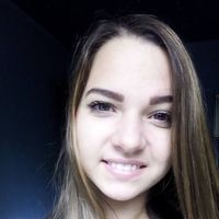 Nicoleta Pertea的照片