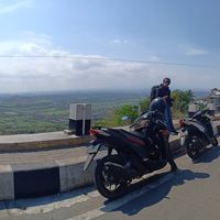 iskandar zain的照片