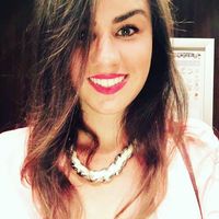 Fotos von Aleksandra Milovanovic