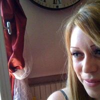 Fotos de Deborah Nanium