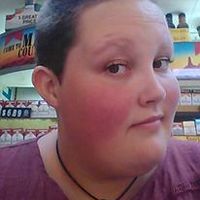 Taylor Unser's Photo