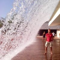 carlo Biddau的照片