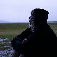 Laura Välimäki's Photo