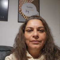 Gulshakar Mithavayani's Photo