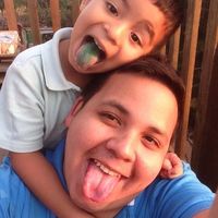 Gustavo ChiHam的照片