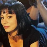 Fotos de Lucie Rozan