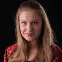 Fotos de Elena Policov