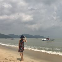 Fotos de Binh Nguyen