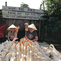 Fotos de Jim Whittemore