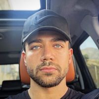 Erfan Nobil的照片