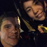 Nana Hasegawa's Photo