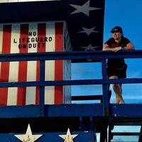 Carla Figuera的照片