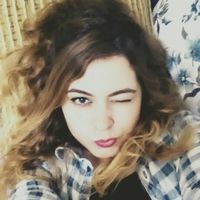 Yağmur Çeri的照片