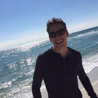 Gabriel Jadoul的照片