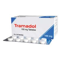 Jerome Fleming's Photo