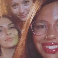 Elvina Pateraki的照片