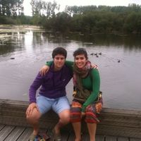 Iraide Donaire的照片